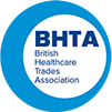 The Queens Awards for Enterprise: International Trade 2016
