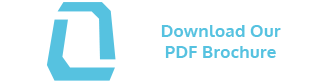 Download our 2016 brochure