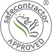 Safecontractor Approved®